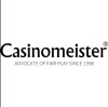 Casinomeister