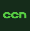 CCN.com