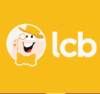 LCB.org