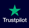 Trustpilot.com