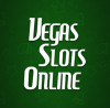 VegasSlotsOnline.com