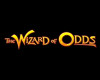 WizardOfOdds.com