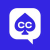 CardsChat.com