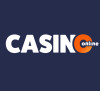 Casino.Online