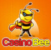 CasinoBee.com