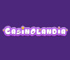 Casinolandia.com