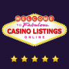 CasinoListings.com