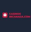 CasinosinCanada.com