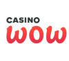 Casinowow.com