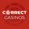 CorrectCasinos.com