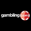 Gambling.com