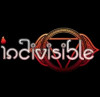 IndivisibleGame.com