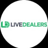 LiveDealers.com