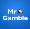 Mr-Gamble.com