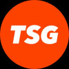 TheSportsGeek.com