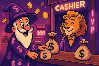 5 Free Spins No Wagering Bonuses – Withdraw Your Winnings Instantly!