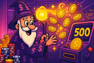 Valid $500 No Deposit Bonus Codes: Succeed with these Offers in 2025