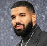 Drake