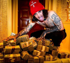 Unreliable information