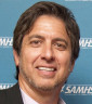 Ray Romano