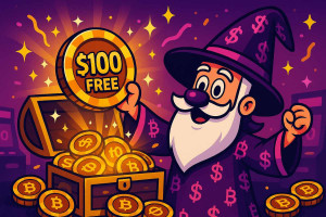 $100 Free Chip No Deposit Casino Bonus Codes for 2025