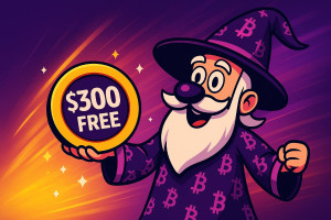 $300 No Deposit Bonus Codes to Play in 2025