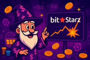 Basic Crash Gambling Strategy: Everything You Need to Know