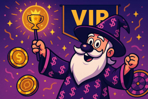 A Guide to Casino Loyalty Programs for High Roller Players