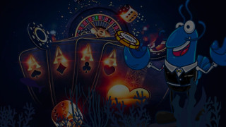 Get these Exclusive Yabby Casino Bonus Codes for December 2024