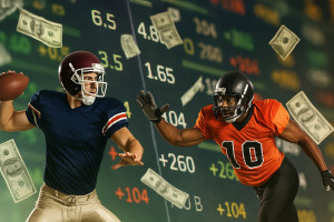 Avoid These Rookie Mistakes: 11 Expert Bettors Share Their Best Advice