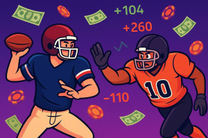 Avoid These Rookie Mistakes: 13 Expert Bettors Share Their Best Advice