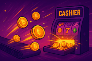 Top 10 Online Casinos With The Fastest Payout in 2024
