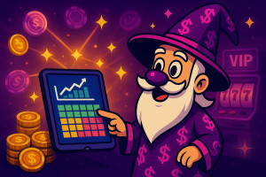 9 Gambling Strategies that are PROVEN to Work