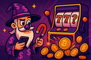 How Can You Cheat at Slot Machines? Is It Possible?