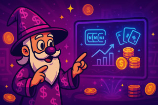 Weekly Casino Update: New Sites are Here, But Are They Worth It?