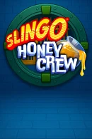 Slingo Honey Crew
