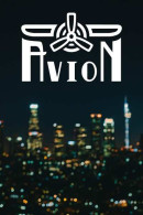 Avion