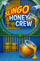 Slingo Honey Crew