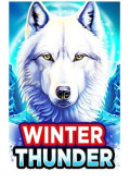 Winter Thunder
