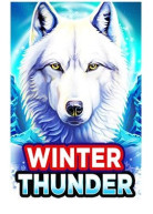 Winter Thunder