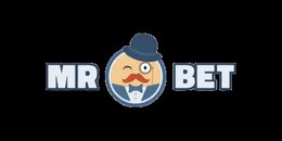 MrBet Casino