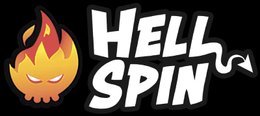 Hellspin Casino