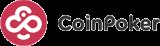 Coinpoker Casino