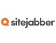 Sitejabber.com