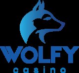 Wolfy Casino