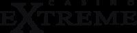 Casino eXtreme Logo