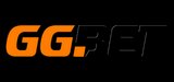 GGBet Casino: €1,500 + 500 Free Spins