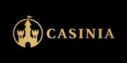 Casinia Casino