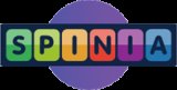 Spinia Casino