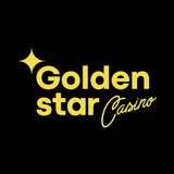 Golden Star Casino: 100% up to €1,000 + 300 Free Spins